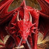 Fiona Roberts 🏴 (@llanigirl2024) 's Twitter Profile Photo Fiona Roberts 🏴 (@llanigirl2024) 's Twitter Profile Photo