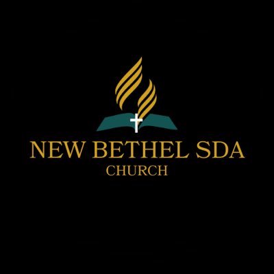 Welcome to the official Twitter page of New Bethel Seventh Day Adventist Church located in Columbus, Georgia | Pastor: Damian Grant