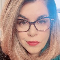 Alexandra (@alexxxotica) 's Twitter Profile