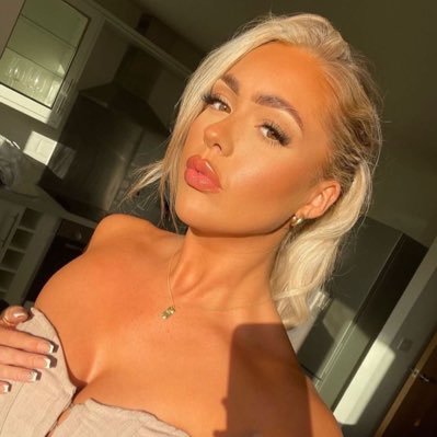 _cloanne's profile picture. 