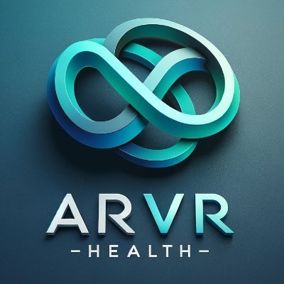 arvrhealth Profile Picture