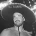 Ryan Snyder (@ryansnyder421) Twitter profile photo Ryan Snyder (@ryansnyder421) Twitter profile photo