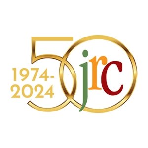 JRC is a non-profit organization, founded in 1974, with two centers serving children and seniors.