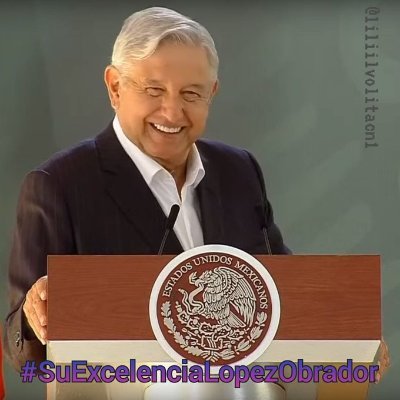 EderJourdan's profile picture. ser un buen padre. esposo. las artes marciales. el futbol. leer. ayudar al prójimo. 4T,  AMLOVER DE CORAZÓN OBRADORISTA POR CONVICCIÓN AL 100% .