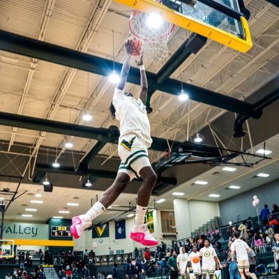 6’1/155lbs/Number:8036228724/ Spring Valley High School/Carolina Pressure AAU/NCAA ID# 2107254741