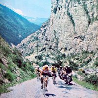 KMB (@marxenbicicleta) 's Twitter Profile Photo KMB (@marxenbicicleta) 's Twitter Profile Photo