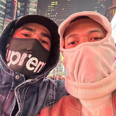 Veturi55's profile picture. 