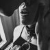 Dominant Bir Adam (@dominantbiradam) Twitter profile photo Dominant Bir Adam (@dominantbiradam) Twitter profile photo