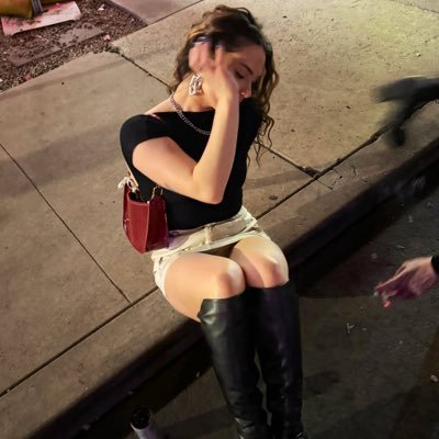 taypaywill's profile picture. 