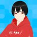 SenpaiSilver 💾 FR/EN VTuber :: Otaku&CodeMonkey (@senpaisilver) Twitter profile photo SenpaiSilver 💾 FR/EN VTuber :: Otaku&CodeMonkey (@senpaisilver) Twitter profile photo