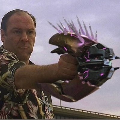 IRAKNIGHTOG's profile picture. 