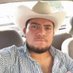 Emanuel Carrillo (@emanuelc67025) Twitter profile photo Emanuel Carrillo (@emanuelc67025) Twitter profile photo