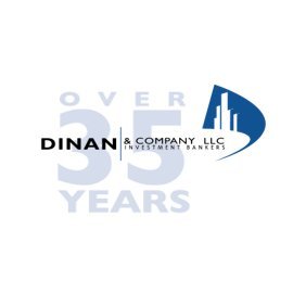 Dinan & Co., LLC provides the highest standards and execution expertise in Merger & Acquisition transactions to middle-market companies.