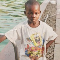Henry kesh (@henrykesh10__) 's Twitter Profile