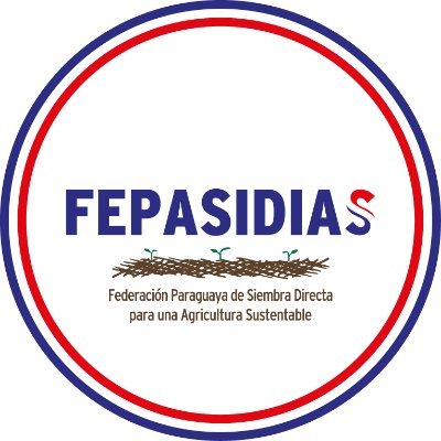 fepasidias Profile Picture