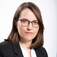 Magdalena Rzeczkowska (@m_rzeczkowska) 's Twitter Profile