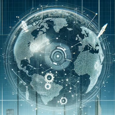 DataFortNews's profile picture. 