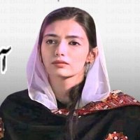 Kafia Shah .... (🇱🇾) (@kafias) 's Twitter Profile Photo Kafia Shah .... (🇱🇾) (@kafias) 's Twitter Profile Photo