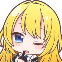 ツァーリア / ロニ (@roni_hobby) 's Twitter Profile