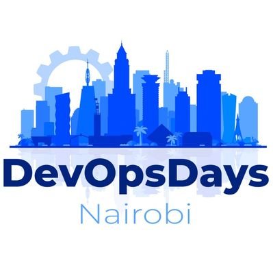 Devopsdays Nairobi unites tech pros & sparks collaboration on building better products, faster. #DevOpsDaysNairobi