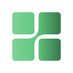 Hyperbit (@hyperbitapp) Twitter profile photo Hyperbit (@hyperbitapp) Twitter profile photo