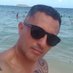 JOSE ISAURO ROJAS S. (@isaurosalgado) Twitter profile photo JOSE ISAURO ROJAS S. (@isaurosalgado) Twitter profile photo
