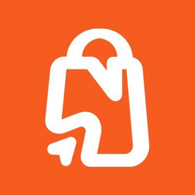 🛍️ Shop fashion, cosmetics & accessories 🤳Scroll through product short videos & 🛒1000s of product from verified vendors only 🎉New deals every day