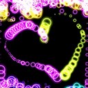 dayna young - @daynacuddles - Twitter