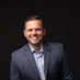 Luke Crumley (@luke_crumley) Twitter profile photo Luke Crumley (@luke_crumley) Twitter profile photo