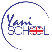 Yani School(@SchoolYani) 's Twitter Profile Photo