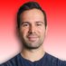 Ant Mancini (@theantmancini) Twitter profile photo Ant Mancini (@theantmancini) Twitter profile photo