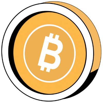 AepBit Exchange New Listing
BitCoin US DOLLAR (BTCUS)
WITH 100% FREE NEW COIN LISTING Contact Us On https://t.co/B30tOTcFF5 
https://t.co/87NjZ9JvhS