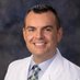 Scott Nass, MD MPA🌻 (@scottnassmd) Twitter profile photo Scott Nass, MD MPA🌻 (@scottnassmd) Twitter profile photo