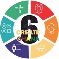 Roberta Lamptey (@lampteyroberta) 's Twitter Profile