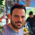 Alper Gul (@alpergul) Twitter profile photo Alper Gul (@alpergul) Twitter profile photo