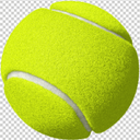 Maxim Stark - @StarkMaxim36906 - Twitter