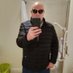 Gordon Coomey (@coomeygord8887) Twitter profile photo Gordon Coomey (@coomeygord8887) Twitter profile photo
