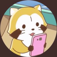 豚足の大号令(@tonsokunodai5re) 's Twitter Profile Photo
