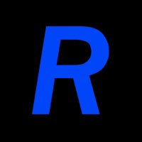 Resolution Photomatching (@resphotomatch) 's Twitter Profile