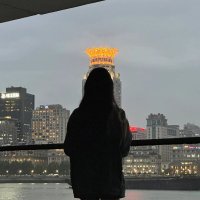 Aliza (@perplexed143) 's Twitter Profile