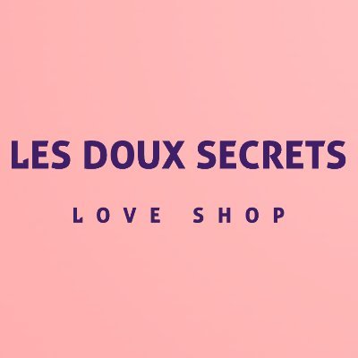 Boutique en ligne 100% dédiée aux plaisirs ! -20% sur toute le site avec le code HELLO20