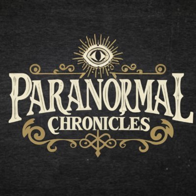 Finding a goods stories for my channel Paranormal Chronicles