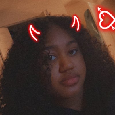 ♏️ . 27. I’m here to laugh and talk about anime 🔮 ! #anitwt #blkanitwt❣️💕 I binge quick 🥲