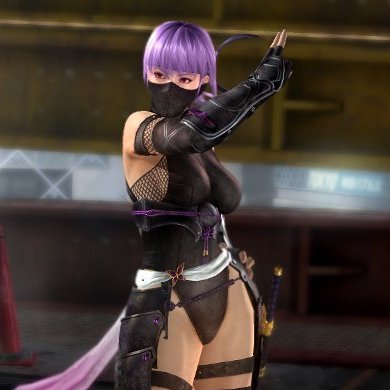 pfp ©️: DOA5

header ©️: chrissy_tee