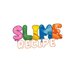 Slime Recipe (@slime_recipe_) Twitter profile photo Slime Recipe (@slime_recipe_) Twitter profile photo
