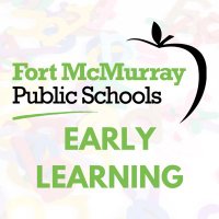 FMPSD Early Learning(@FMPSDEarlyLearn) 's Twitter Profileg