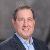 Thomas Arrison (@thomasarrison) 's Twitter Profile