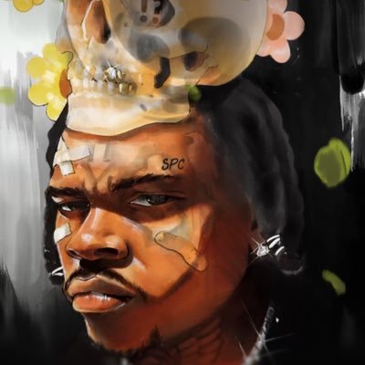Rarelyseen12123's profile picture. Frontend sorcerer 🧑🏽‍💻