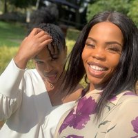 THABILE✨(@_thabile_m) 's Twitter Profile Photo