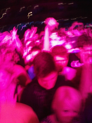 Clarktavious's profile picture. 